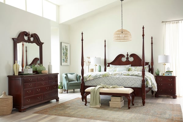 Lazy boy bedroom sets new arrivals